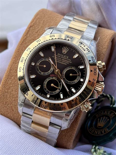 saat saat rolex|rolex watches swiss.